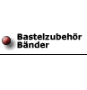 Bastelzubehr / Bnder